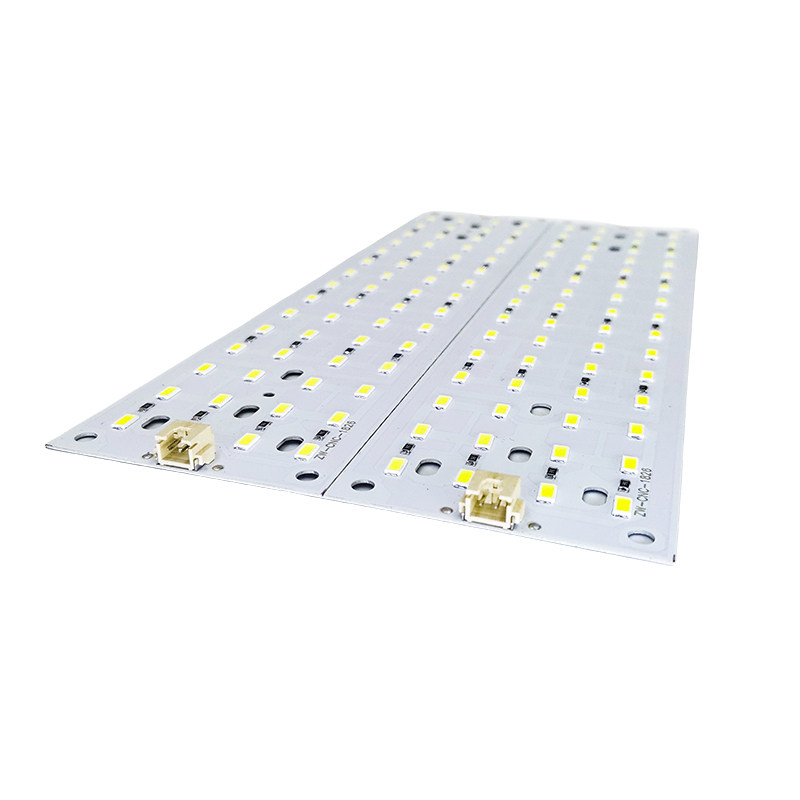Arcade Vending & Laundry - Scheda LED 12V ad alta luminosità