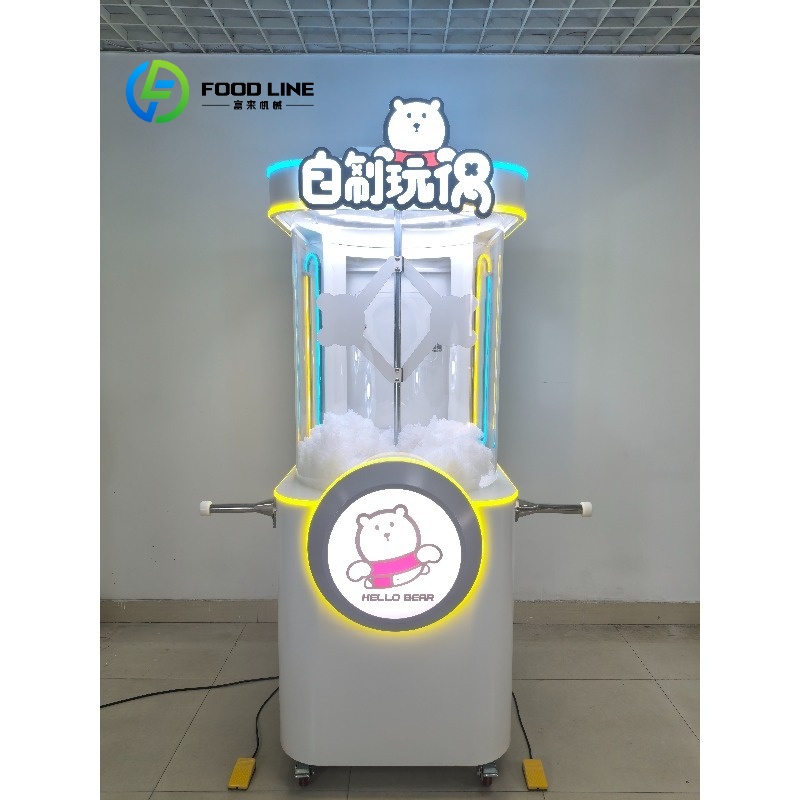 Nuova Macchina Distributrice d - Arcade Toy Vending Machine recensione e prezzo