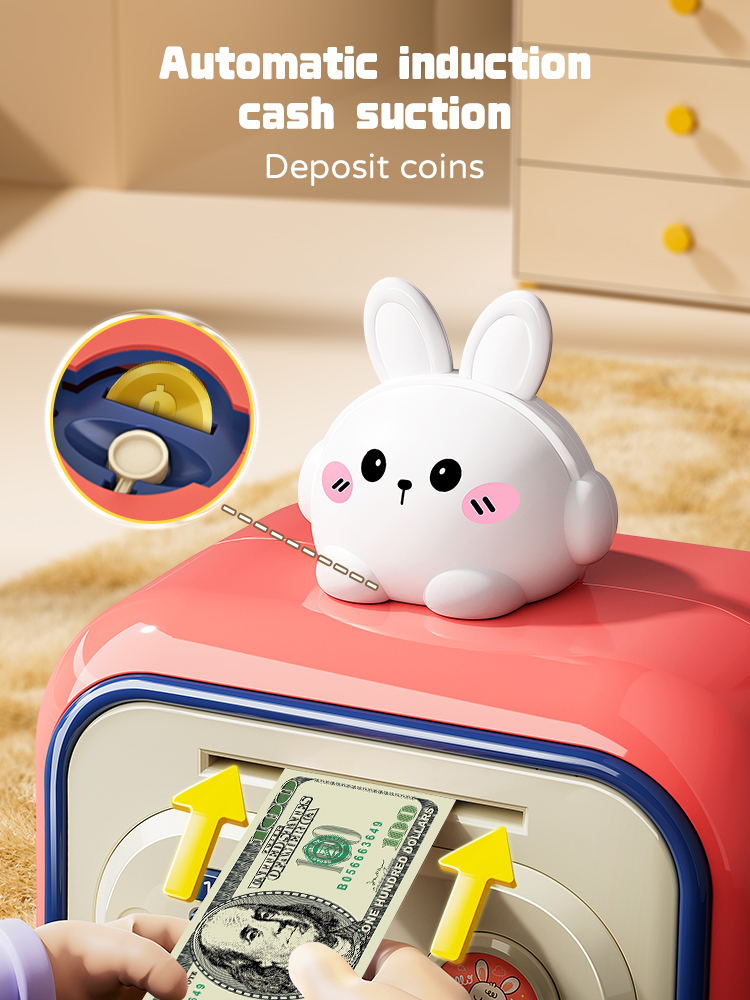 Elettronica Pos Risparmio Salv - Coin Operated Kiddie Ride recensione e prezzo