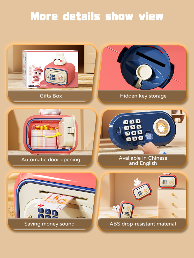Elettronica Pos Risparmio Salv - Coin Operated Kiddie Ride recensione e prezzo